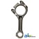 RE16495 - Connecting Rod