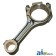 RE16495 - Connecting Rod