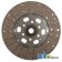 RE210074 - Trans Disc: 12" 	