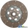 RE210075 - Trans Disc: 12" 	