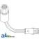 RE24307 - Hi-Press Switch