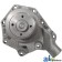 RE25043 - Water Pump	