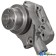 RE25043 - Water Pump	