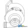 RE25998 - TurboCharger
