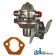 RE27667 - Pump, Fuel Lift Transfer 	