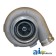 RE29308 - TurboCharger