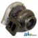 RE29308 - TurboCharger