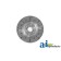 RE29609 - PTO Disc: 11" 	