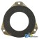 RE29785 - Disc, Clutch 	