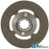 RE29788 - Disc, Clutch Drive