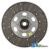 RE30211 - Trans Disc: 11" 	