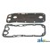 RE36367 - Cooler, Oil w/ Gaskets 	