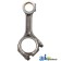 RE42733 - Connecting Rod 	