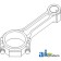 RE42733 - Connecting Rod 	