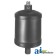 RE49169 - Receiver Drier 	
