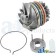 RE521502 - Kit, Water Pump