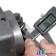 RE55985 - Water Pump	