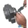 RE55985 - Water Pump	