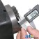 RE55986 - Water Pump	