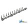 RE57054 - Camshaft W/ Tappets 	