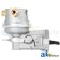 RE66153 - Pump, Fuel Transfer