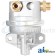 RE66153 - Pump, Fuel Transfer