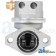RE66153 - Pump, Fuel Transfer