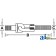 SBA370500490 - Stabilizer Link, Rear 	
