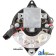 SE501356 - Alternator, Motorola