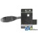 SL1448 - Slam Latch, Door Interior (RH)