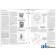 SMFO41 - Ford New Holland Shop Manual