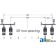 H144503 - Strap; Idler