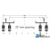 H144503 - Strap; Idler