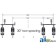 H144503 - Strap; Idler