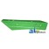 T13246 - Sway Block (RH) 	