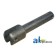 T13859 - Adjusting Shaft 	