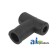 T23425 - T Boot, Fuel Injection Return (10 pk) 	