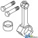 T23471 - Bushing, Connecting Rod 	