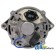 TY24485 - Alternator, Bosch