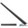 V12056 - Angle Bar, 4r/4l