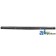 V12056 - Angle Bar, 4r/4l