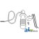 VFH1120 - Switch & Handle Assy 	