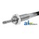 VFH1411 - Remote Control Cable- 39.37" 	