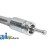 VFH1413 - Remote Control Cable- 78.75" 	