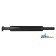 VPE8025 - Muffler
