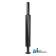 VPE8025 - Muffler