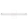 VPL4434 - Economy Drawbar 	