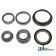 WBKJD6 - Wheel Bearing Kit	