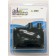 X5651 - Cap, Distributor 	