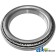 ZP0750117062 - Hub Carrier, Inner & Outer Bearing 	